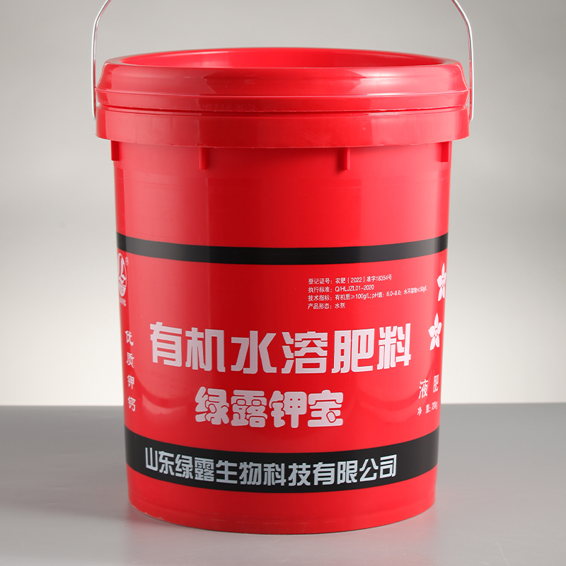 有机水溶肥料绿露钾宝.jpg