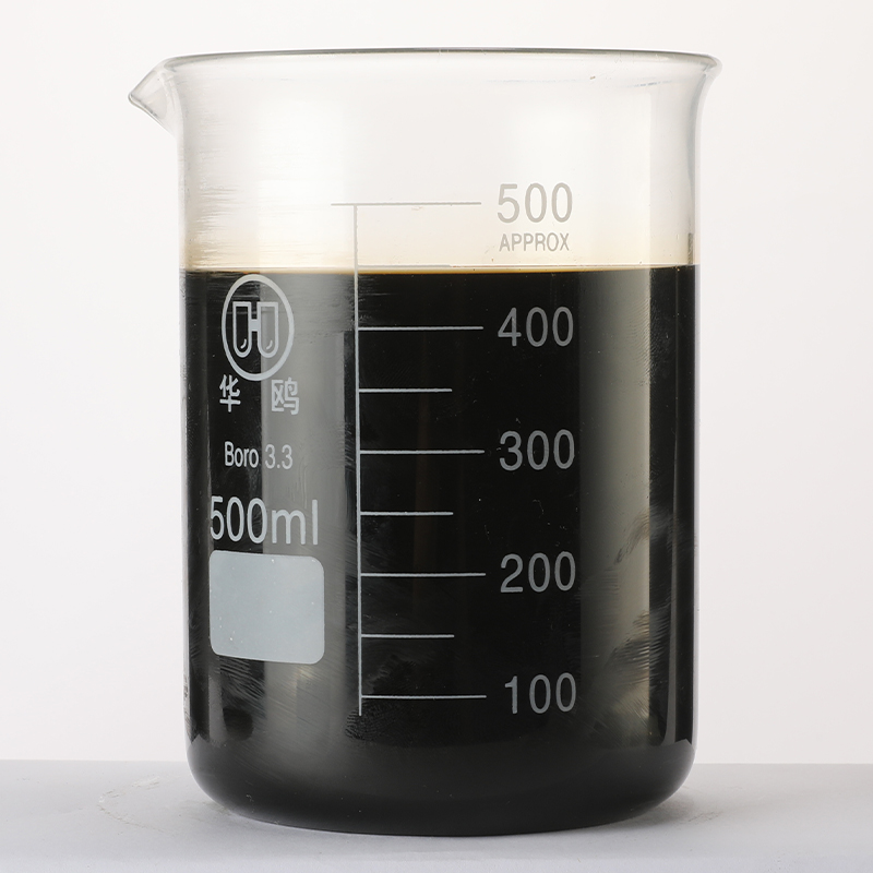 0_0005_含氨基酸水溶肥料（液体）.jpg