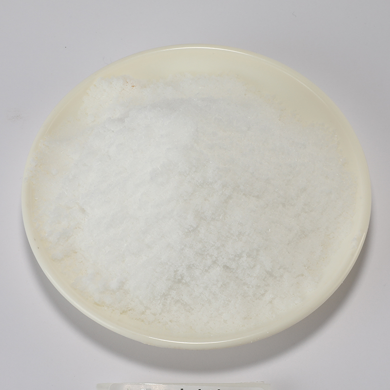 0_0015_中量元素水溶肥料（粉剂）.jpg