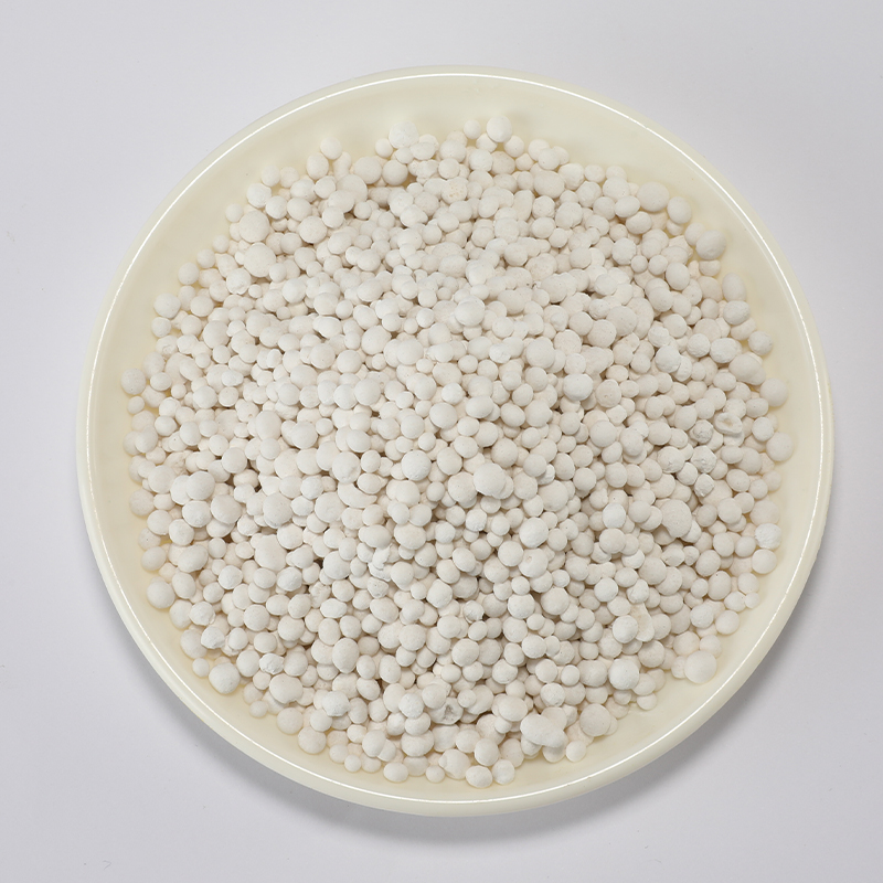 0_0013_中量元素水溶肥料（颗粒）.jpg