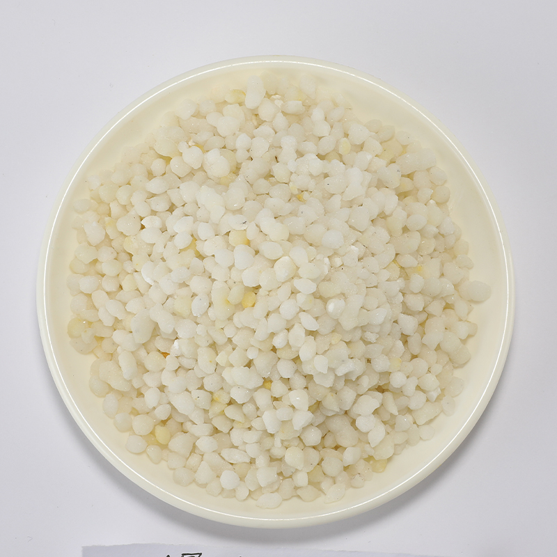 0_0008_大量元素水溶肥料（颗粒）.jpg