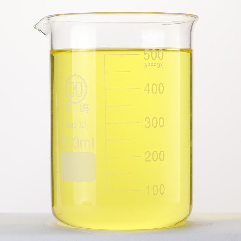 0_0006_大量元素水溶肥料（液体）.jpg