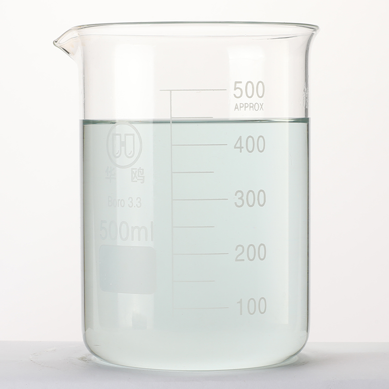 0_0007_大量元素水溶肥料（液体） (2).jpg