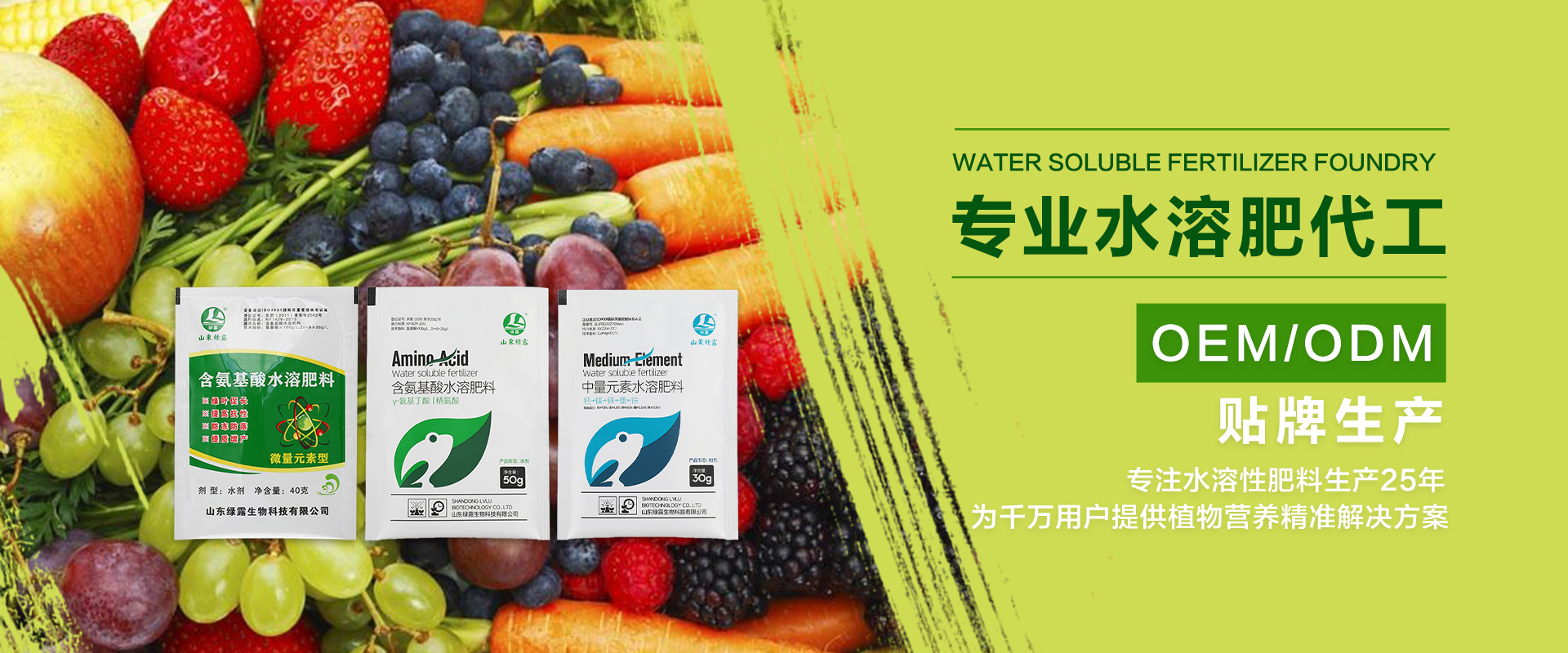 首页banner3